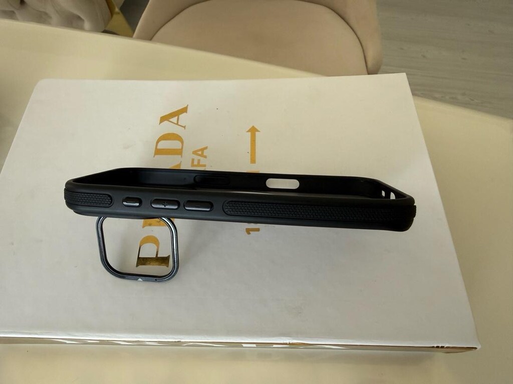 17pro kılıf - 3