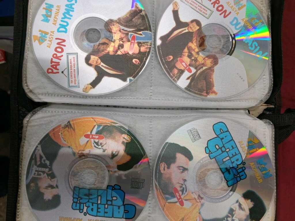 kema l sunal, zeki alasya metin akpınar filmleri - 8
