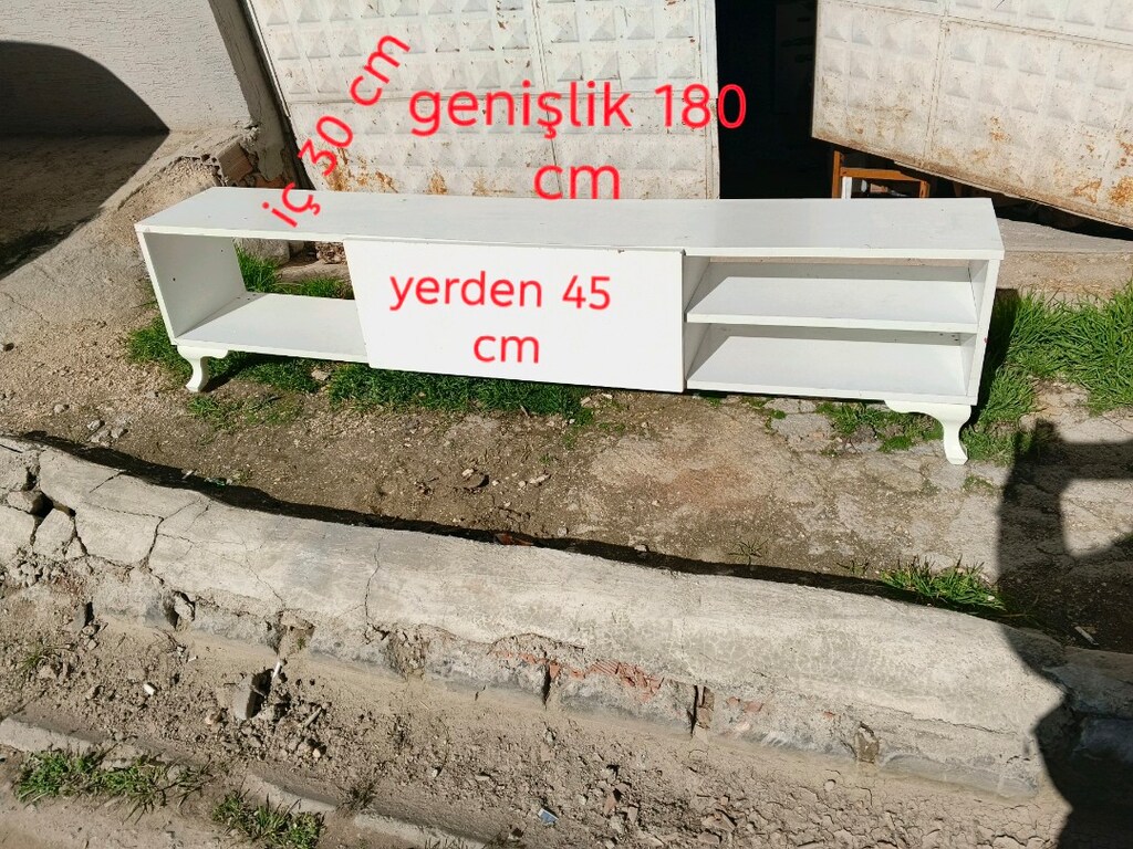 tv ünitesi uygun fiyat - 2