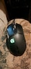 Logitech G502 HERO High Performance - 8
