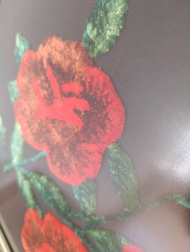 tablo - 7