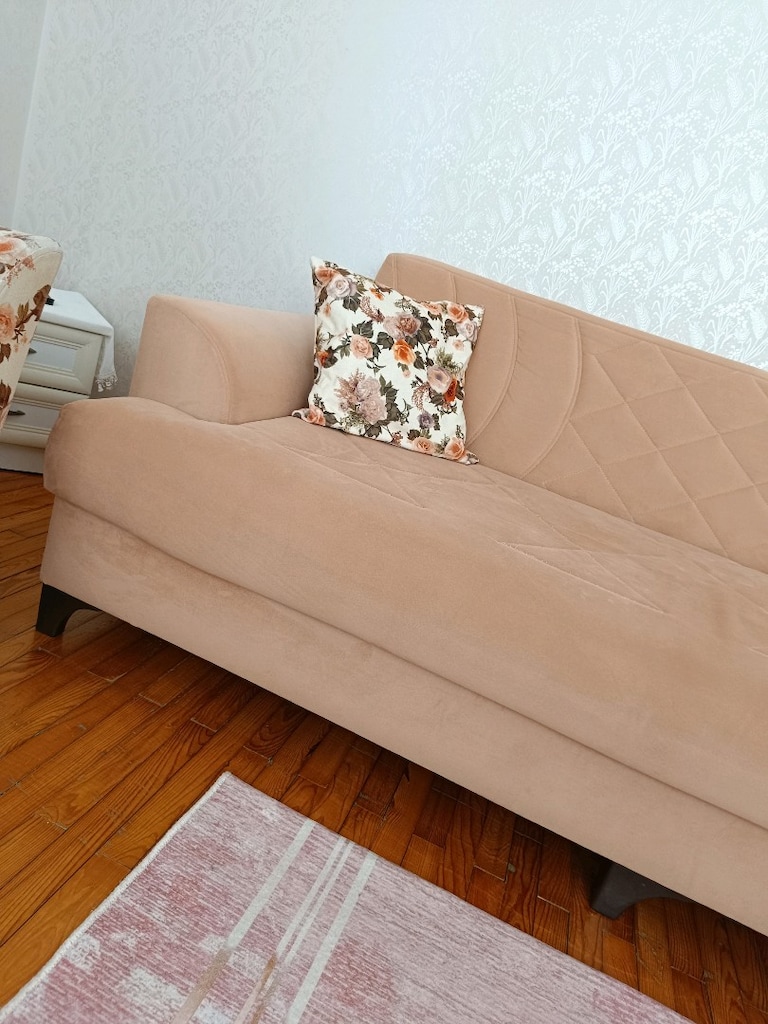 koltuk takımı - 5