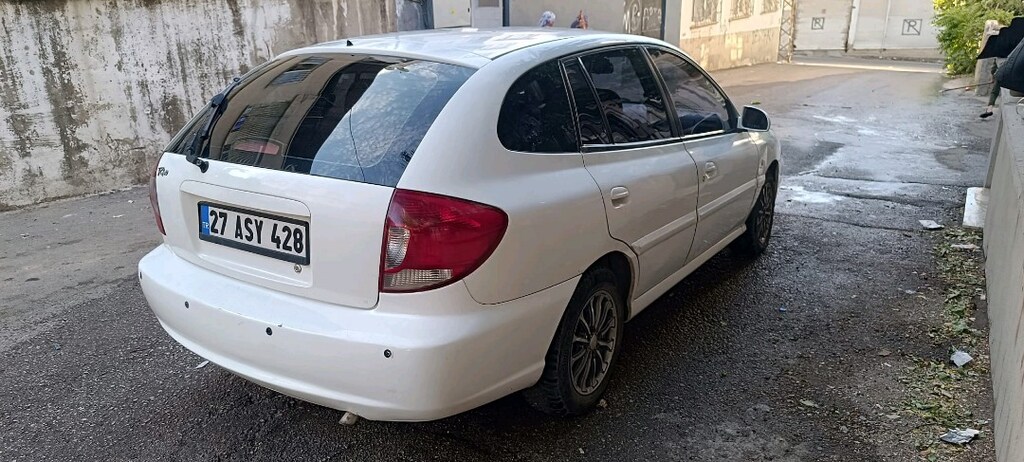 öğretmenden şahin parasına - 13