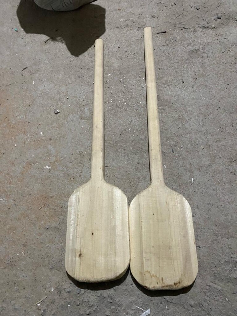 Tokaç - 2