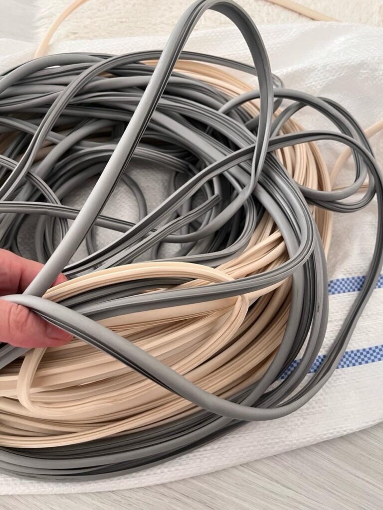 oda kapı fitili 10 metre si 250 TL - 5