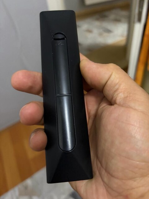 SATILIK TAKASLI 4K FUL HD İXGİMİ MOGO 2 PRO