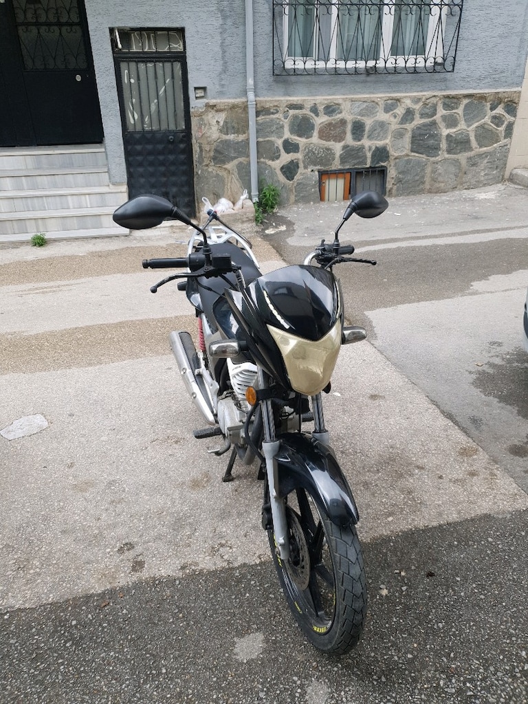 Masrafsız Honda 10 Hazirana Kadar Bu Fiyat Kaçmaz