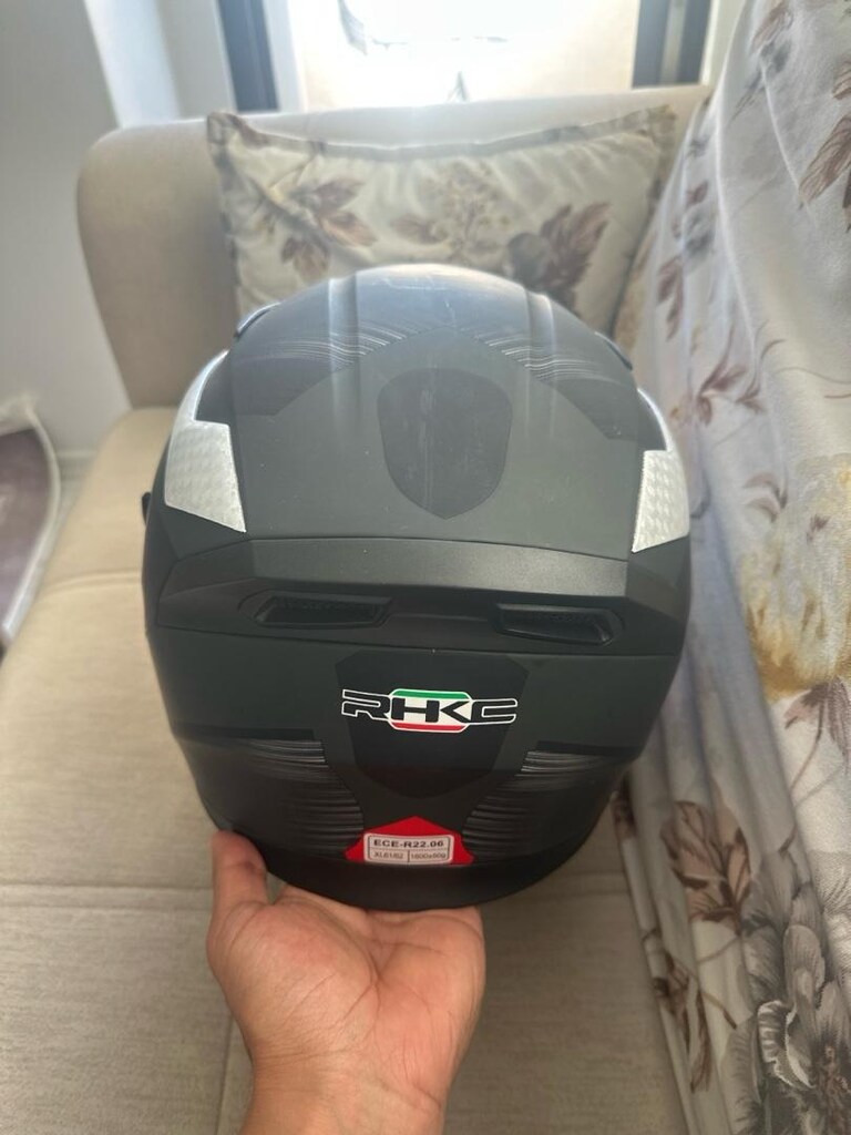 kask - 3