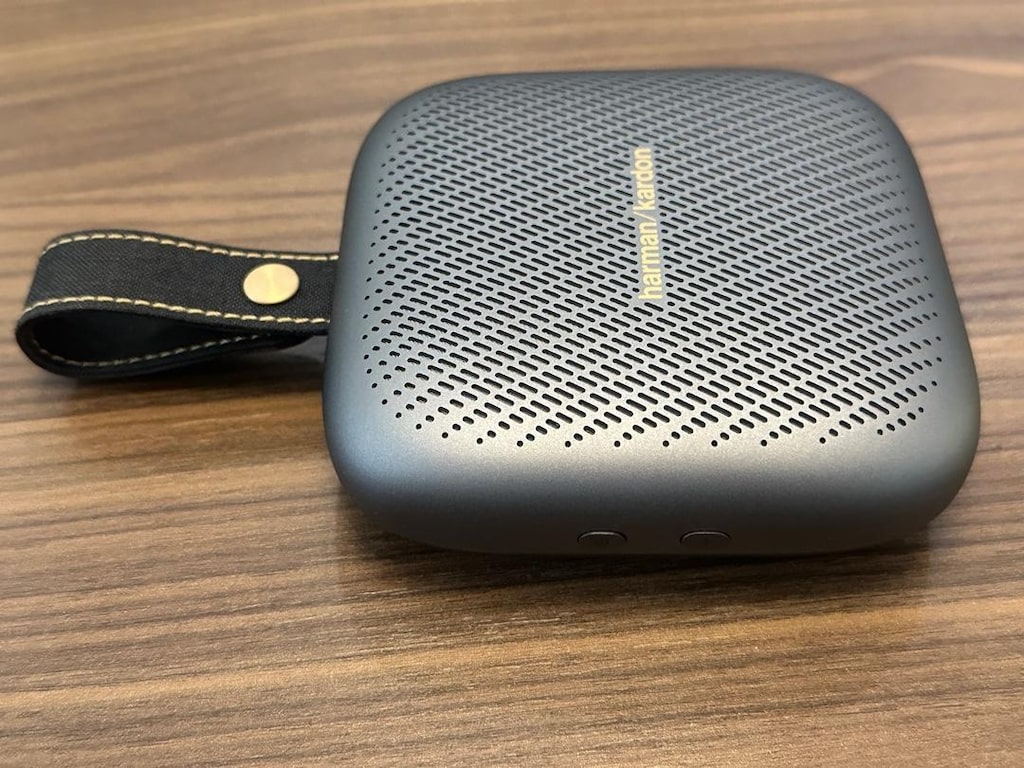 Harman Kardon Neo-Sıfır Etiketli Kutusunda - 3