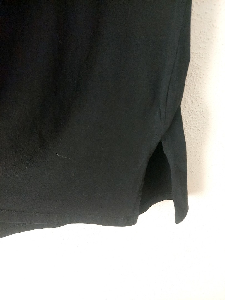 Venöve deniz kabuğu detay marine tshirt - 4