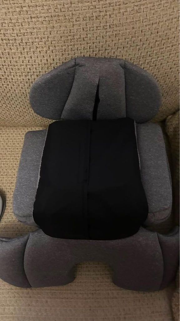 maxi cosi mica pro eco oto koltuğu - 11