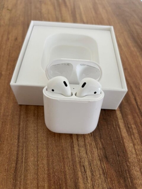 iphone kulakllik