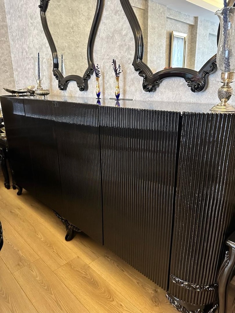 Salon Takımı - 17