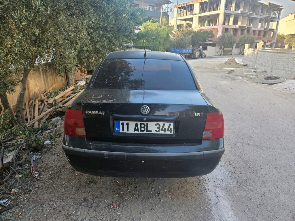 Acil satılık - 3