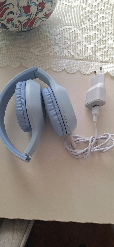 bluetooth kulaklık - 7