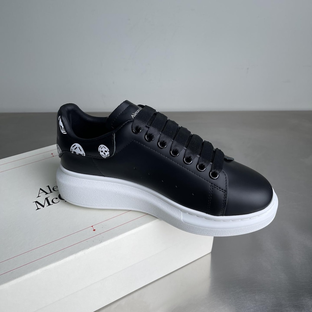 Alexander Mcqueen - 8