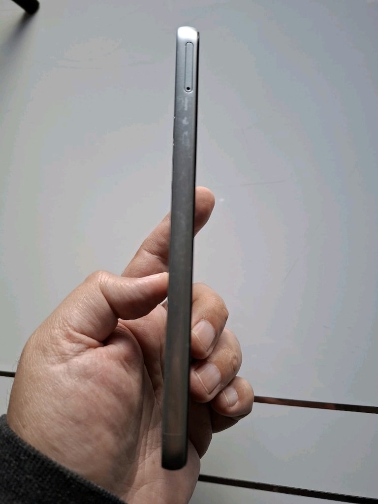 SAMSUNG A24 (KVK)TURKCELL - 3