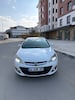 2017 OPEL ASTRA 1.6 BENZİN LPG EDITION PLUS DEĞİŞENSİZ - 4
