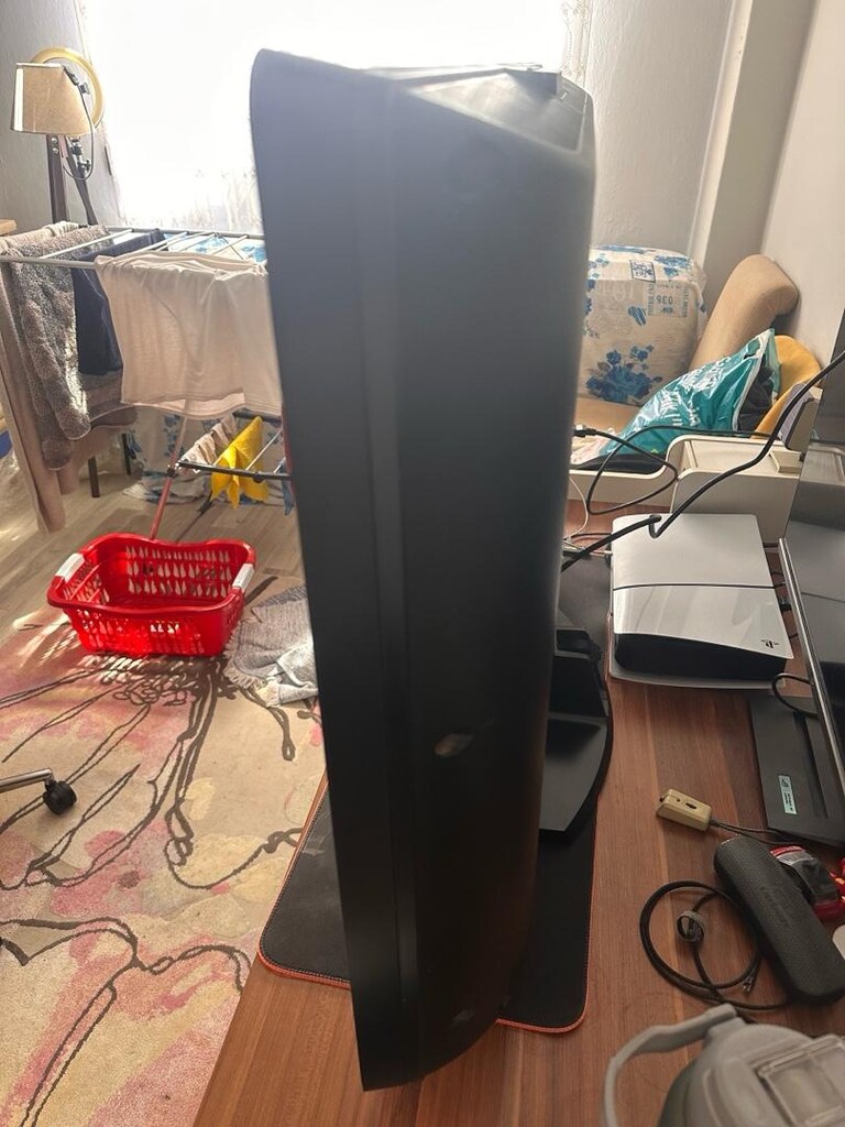 Sony KDL 40S4000 Tv - 2
