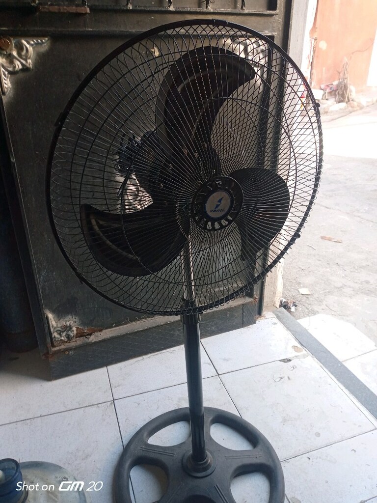 ev tipi büyük boy3devirli - 3