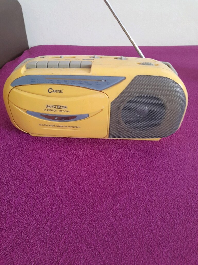 sony vokmen sorunsuz ciaz ve çeşit - 8