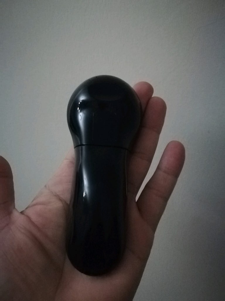 Lg 42LA640S,47LA640S,55LA640S tv televizyon kumandası internet mouse - 3