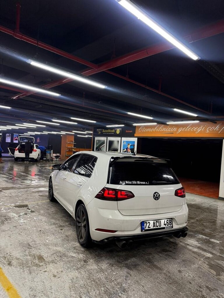 2017 comfortline sahibinden temiz 290 binde - 3