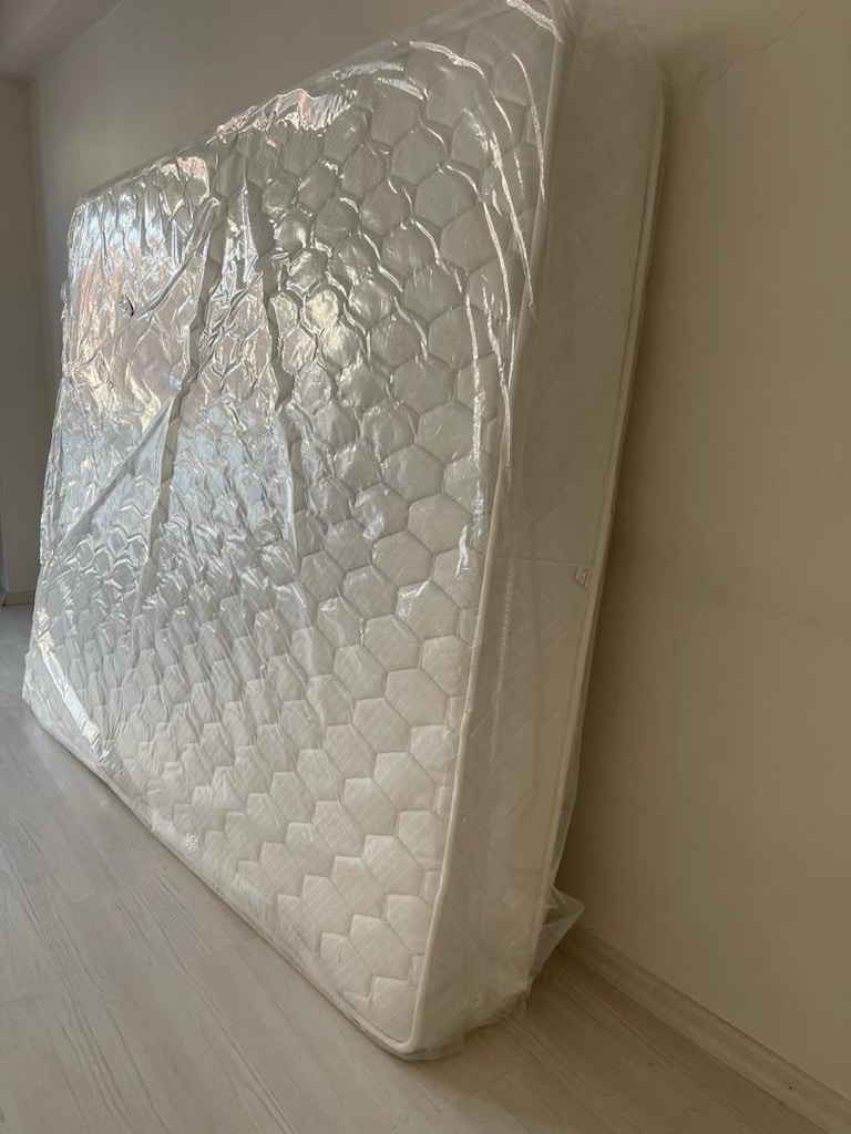 Bellona 160x200 çift kişilik yatak - 2