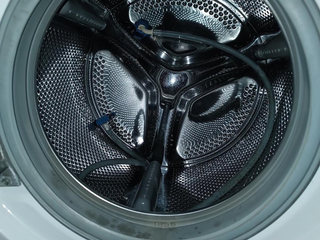 Beko 7 kilogram dijital sorunsuz çamaşır makinesi - 4