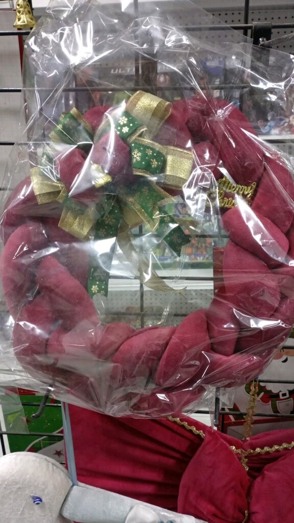 yeni yil noel urunleri - 5