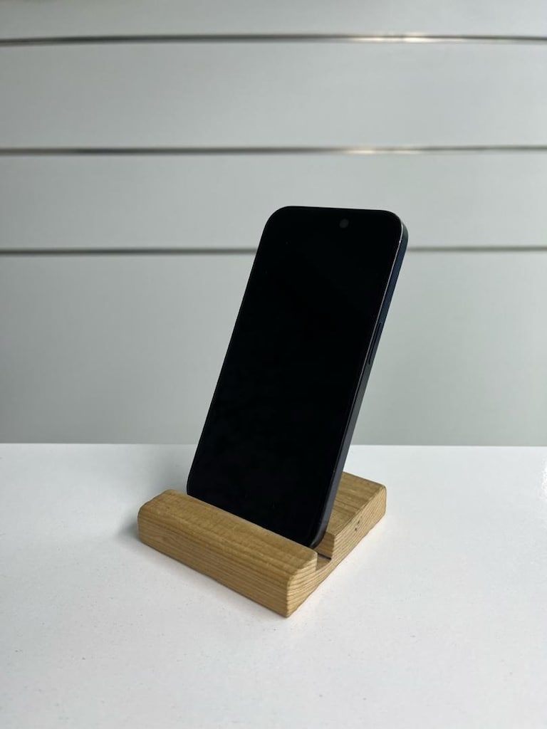 İPHONE 14 PRO MAX 1TB TERTEMİZ SORUNSUZ YD - 2