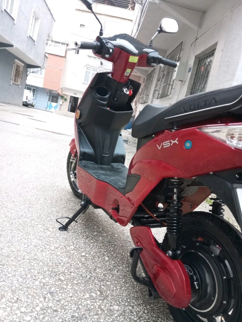 2025 vsx - 5
