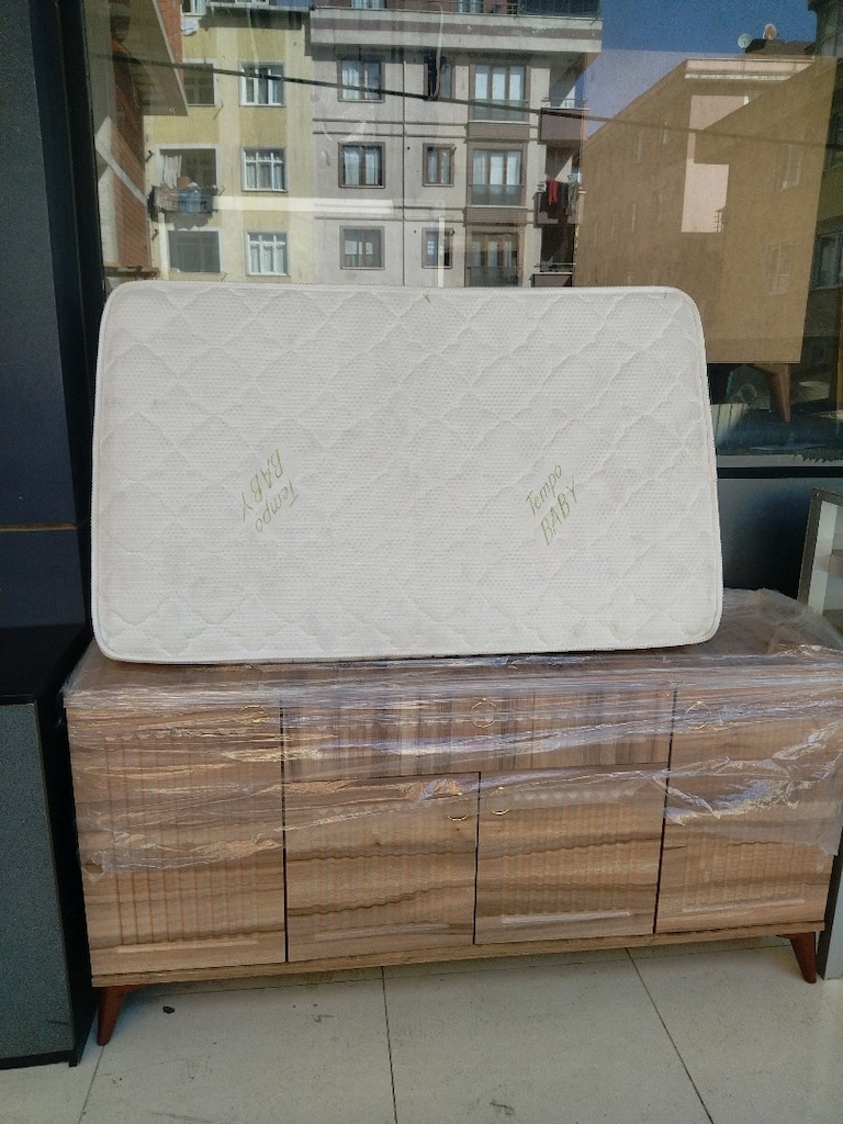 AVİZE CAMLARI TANESİ 100TL - 10