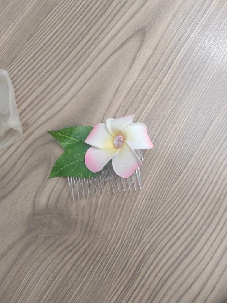 Moana orjınal kostüm - 17
