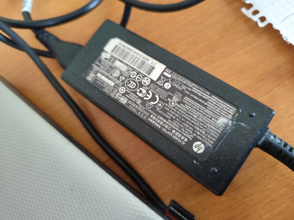 Intel celeron işlemci HP bilgisayar - 3