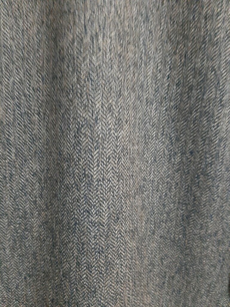 Tek ceket - 3
