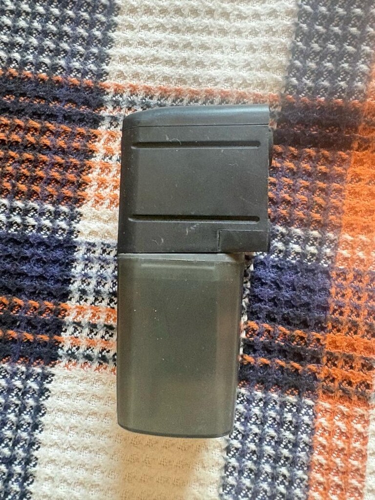Eheim Otomatik Yemleme Makinesi - 2