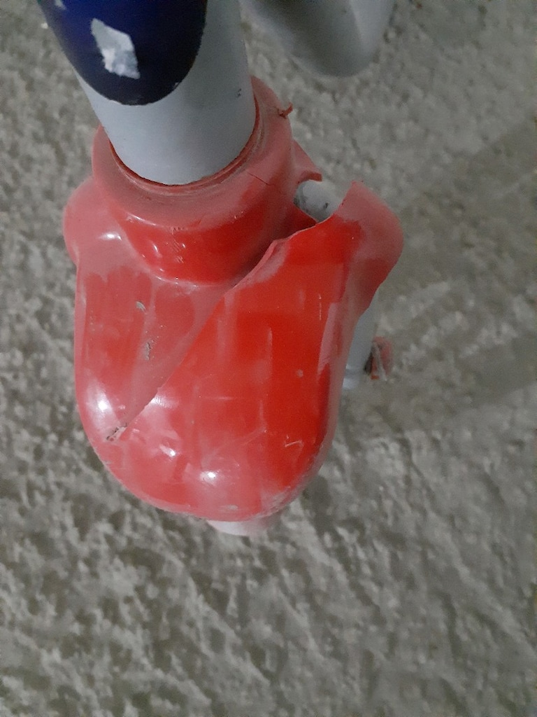 örümcek adamlı skoter - 2
