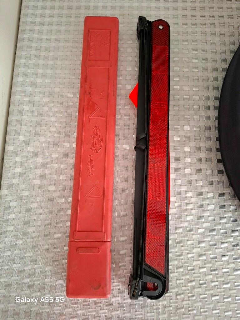 reflektör - 3