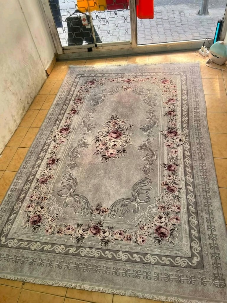 Halı outlet - 2