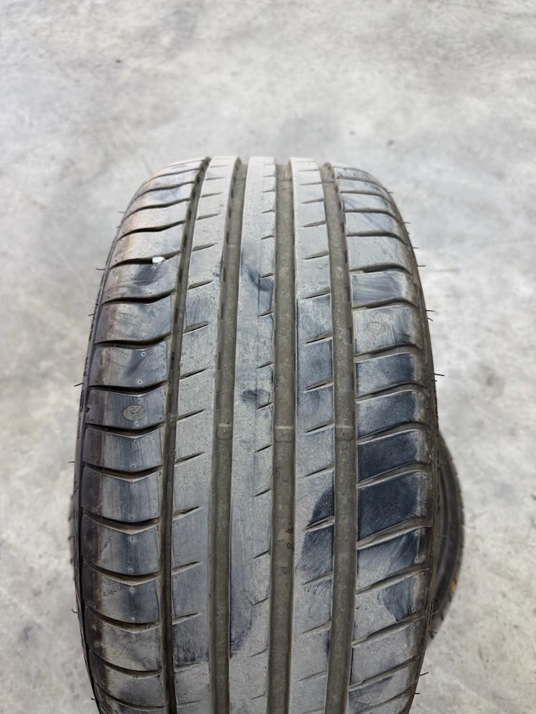 225 35 19 trigle 1 aylık - 2