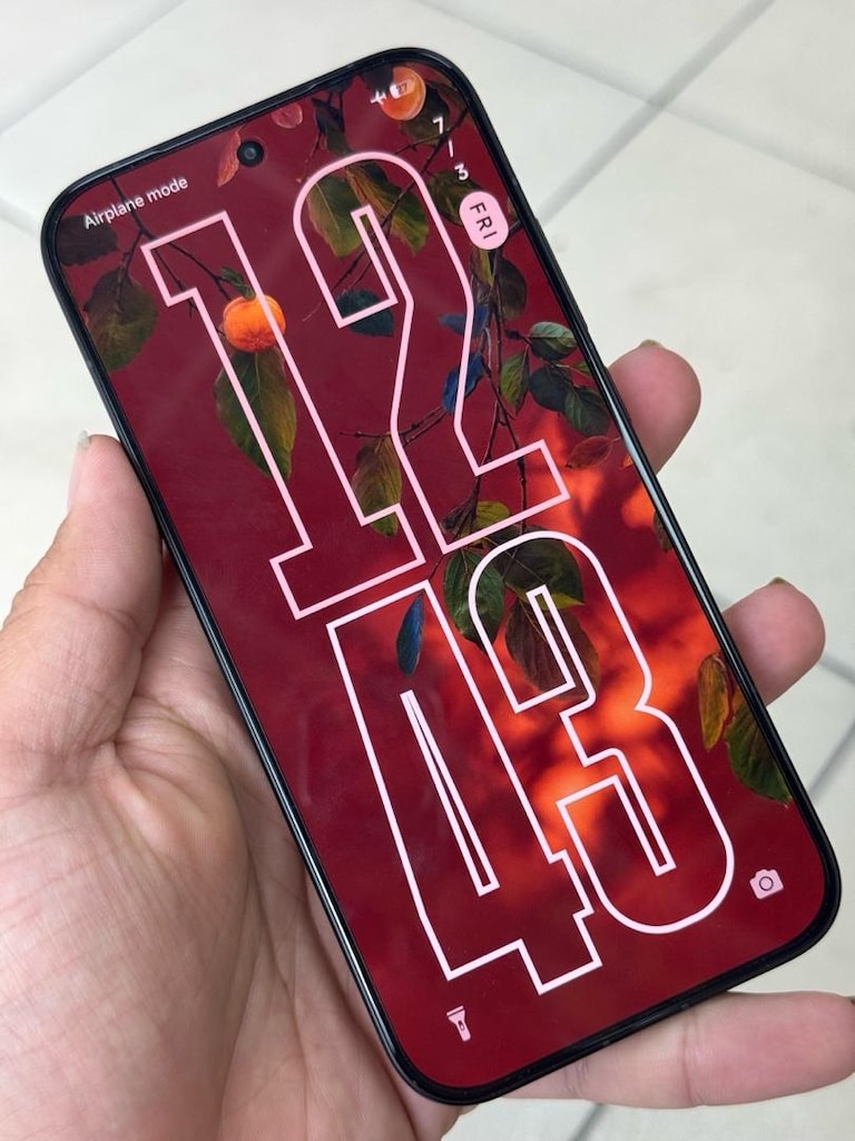 REDMI TURBO 5 YD SIFIR CİHAZ - 2