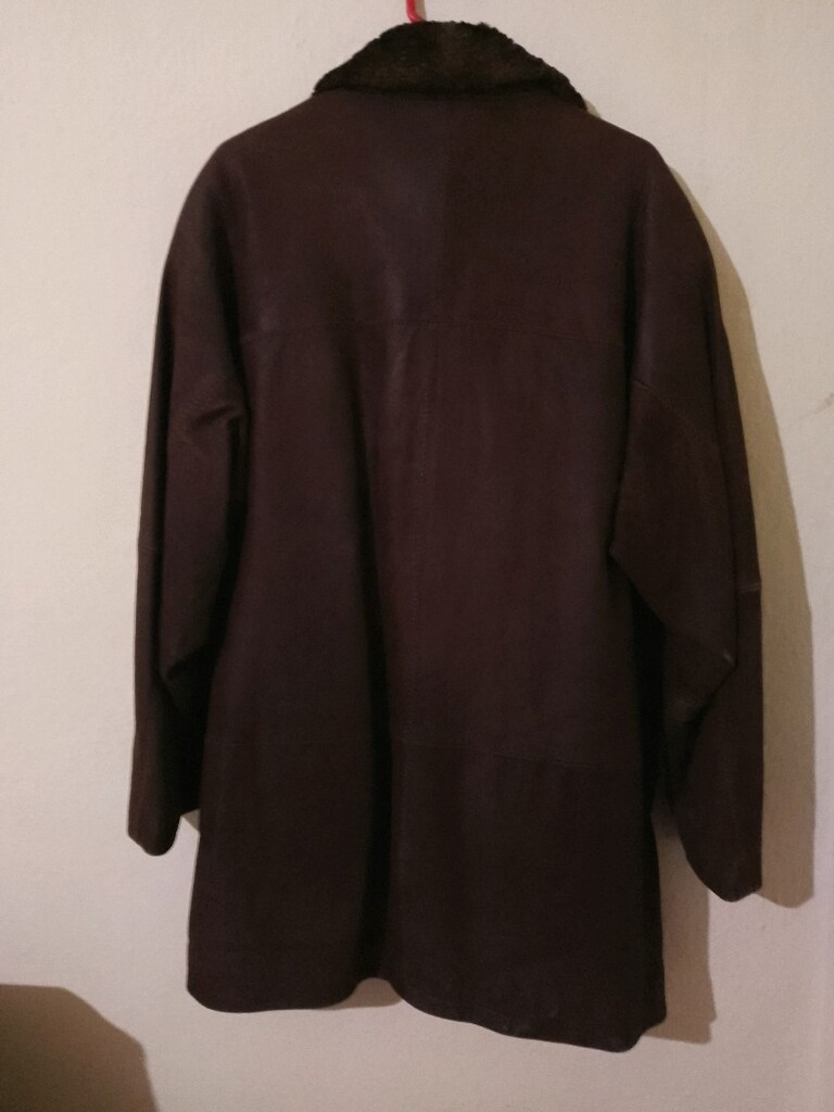 DERİMOD MARKA KABAN - 6