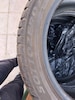 2021 İKİ ADET PİRELLİ RUN FLAT - 3