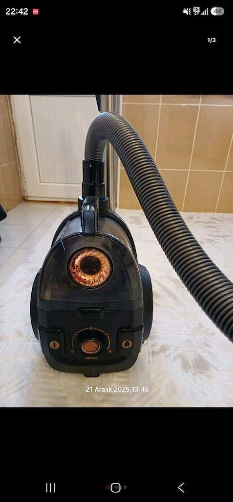 ev eşyası - 8