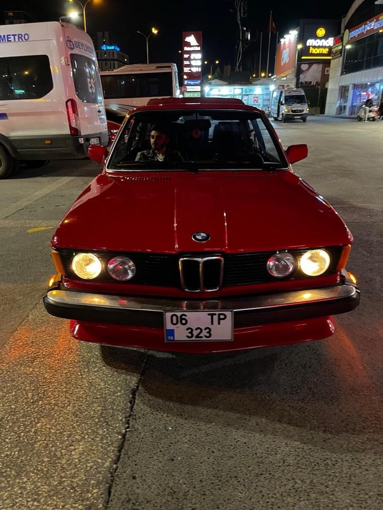 uygun fiyata kısa bi süre için - 7