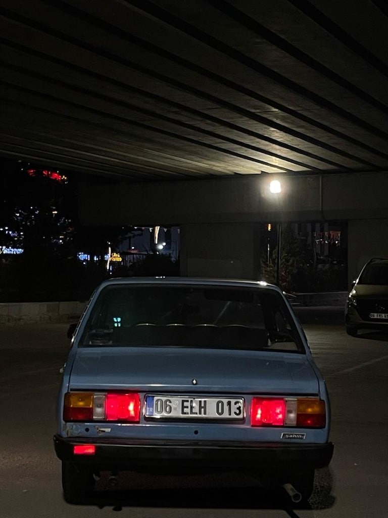 131s - 8