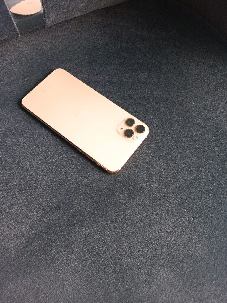ipone 11 pro max - 3
