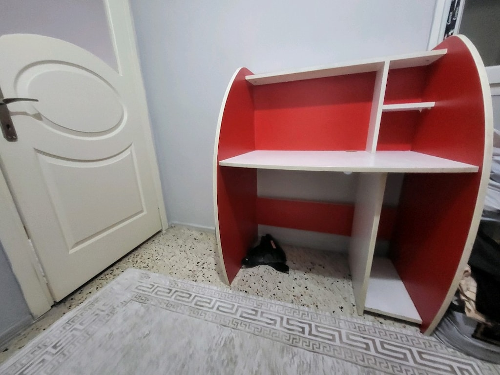temiz dolap - 2