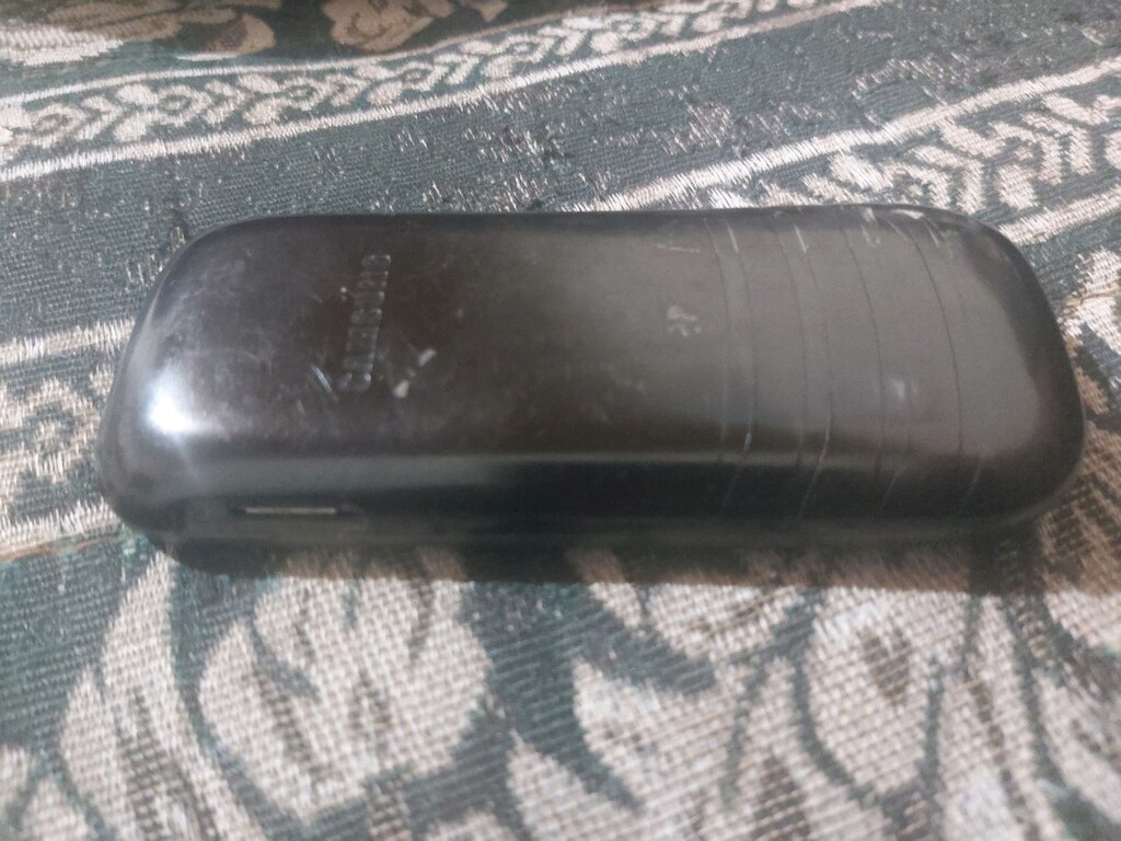 Samsung Asker Telefonu - 5